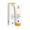 Chitosol Latte solare fotoprotettivo flacone da 125 ml