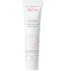 CICALFATE + CREMA RISTRUTTURANTE 40 ML
