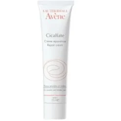 CICALFATE + CREMA RISTRUTTURANTE 40 ML