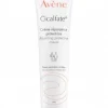 CICALFATE+ CREMA RISTRUTTURANTE 100 ML