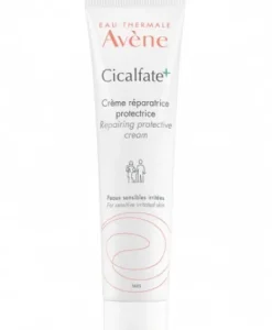 CICALFATE+ CREMA RISTRUTTURANTE 100 ML