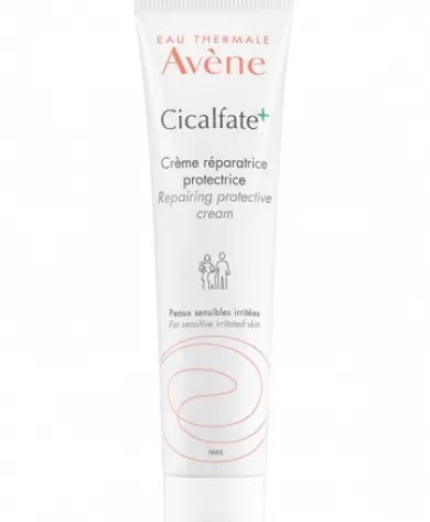 CICALFATE+ CREMA RISTRUTTURANTE 100 ML