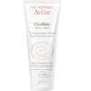 CICALFATE MANI CREMA 100 ML