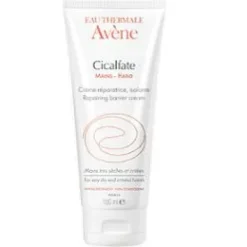 CICALFATE MANI CREMA 100 ML