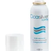 Cicasilver Spray Acido Ialuronico spray da 125 ml