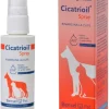 CICATRIOIL SPRAY 50 ML