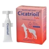 Cicatriol 5 Fiale cicatrizzante 5 ml