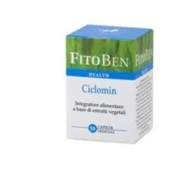 CICLOMIN