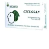 CICLOSAN