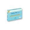 CIELLEA PET 30PRL