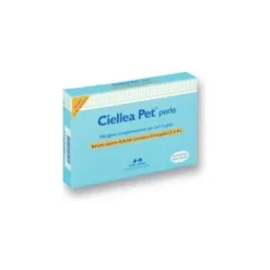 CIELLEA PET 30PRL