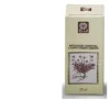 CIMICIFUGA GOCCE 50ML