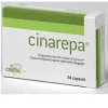 CINAREPA