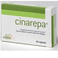 CINAREPA