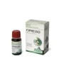 CIPRESSO OLIO ESSENZIALE PURO 10 ML