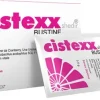 CISTEXX SHEDIR 14 BUSTINE