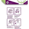 CISTICAP 20 TAPPI ACTIVE CAP