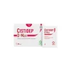 Cistidep D-Max Integratore Alimentare 20 bustine