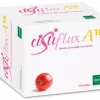 CISTIFLUX A18 28 BUSTINE