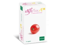CISTIFLUX A18 14 CAPSULE