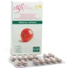 CISTIFLUX A 36 14 CAPSULE