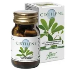 CISTILENE