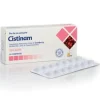 CISTINAM 28 COMPRESSE