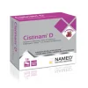 CISTINAMD 14 BUSTINE
