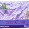 CISTIQUER