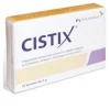 CISTIX POLVERE 10 BUSTINE