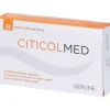 Citicolmed Integratore Alimentare 24 compresse