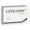 Citicoos