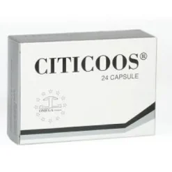 Citicoos