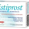Citiprost Integratore Alimentare 20 compresse