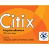 CITIX