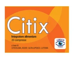 CITIX