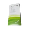 CITROOTICATAL 20 FIALE