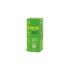 Citrosil Soluzione Cutanea 200 ml