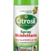 CITROSIL SPRAY DISINFETTANTE PROFUMO AGRUMI