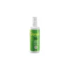CITROSIL SPRAY 100 ML 0,175%