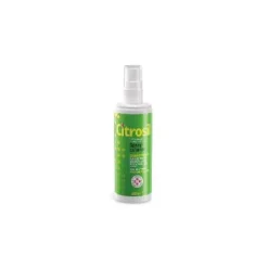 CITROSIL SPRAY 100 ML 0,175%