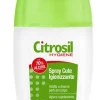 CITROSIL VAPO IGIENIZZANTE MANI 75 ML