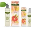 CITRUS ACQUA PROFUMO 50ML