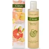 CITRUS BAGNOSCHIUMA RINFRESCANTE 200 ML