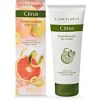 CITRUS FLUIDO RINFRESCANTE CORPO 200 ML