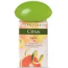 CITRUS SAPONE 100 G