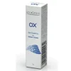CIX YOUDERM GEL TUBO