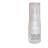 CLAIRIAL PEEL 30ML