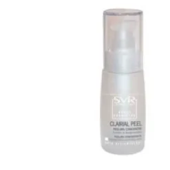 CLAIRIAL PEEL 30ML