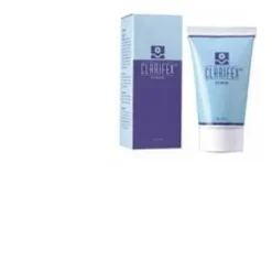 CLARIFEX SCRUB VISO